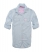 nantucket blue Superdry Lofter Hemd