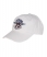 OFF WHITE Superdry Trucker Wing Shield cap