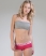 cerise pink