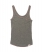 SMOKEY NEP Superdry Nebster Tank Top