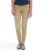 SOFT STONE Superdry Sweet Chino