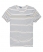 whitewash