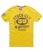 new yellow