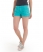 AQUA Superdry Plain Boy shorts