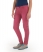 SOFT PINK Superdry Sweet Chino