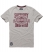 grey marl