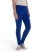 cobalt