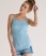rebo blue