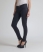 SLATE Monkee Genes Skin Fit Jeans