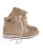 sand suede