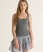 dark grey marl