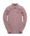 hartwell red gingham
