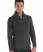 CHARCOAL Superdry Conner Henley
