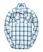 BUELLER WHITE Superdry Washbasket Shirt