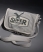 OFF WHITE Superdry Dry Oil Side bag