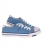 light denim/jaffa sole