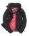 black/red/red