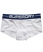 optic/supermarine navy/optic