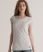 grey marl