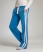 mary blue/optic