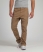 flight khaki
