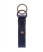 DOUGLAS NAVY Superdry Melo Key Fob