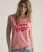 rose marl