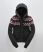 CHARCOAL Superdry Cardigan Sorbonne
