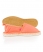 phospho peach