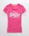 punk pink