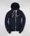 eclipse navy/fluro green