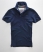 midnight navy/forest green