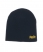 MIDNIGHT MARL Superdry basic beanie