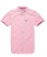 TUDOR ROSE PINK GINGHAM Superdry London Button Down Shirt