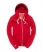 tango red