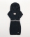CHINÉ MIDNIGHT Superdry Top Trinket