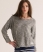 grey marl