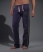 SOOT/PRESSED GREEN Superdry Fives joggers