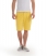 sunburst yellow
