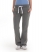 DARK MARL Superdry Orange Label Jogger