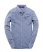kedleston blue gingham
