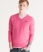pink marl