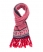 lapland red