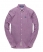 chambray plum