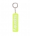 fluro yellow/optic