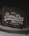 ARMY CAMO Superdry Vintage Side bag
