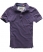 dull purple/bluebell