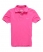 pink/pink