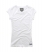 OPTIC Superdry Pocket T-shirt
