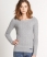 grey marl